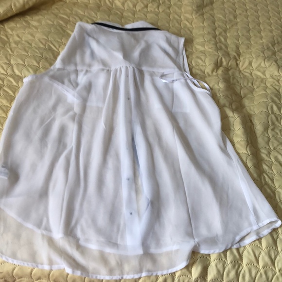 Spring day Shirt - Picture 4 of 8